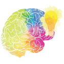 mindful-brain-games-logo